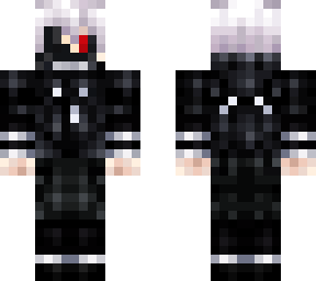 ken kenkai