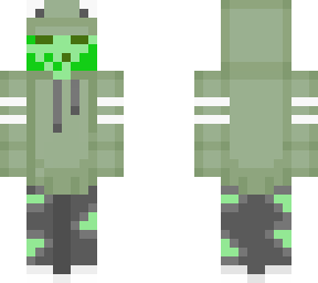 kermit slime 2