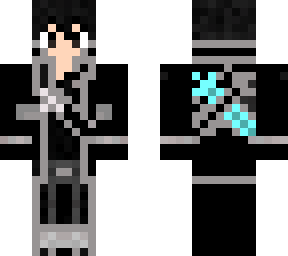kirito