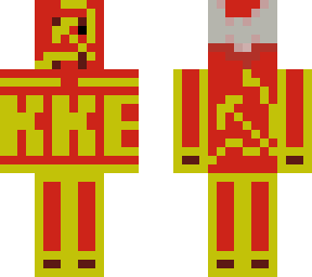 kke