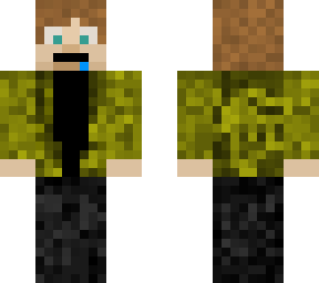 klumorus