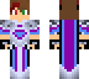 knight 2