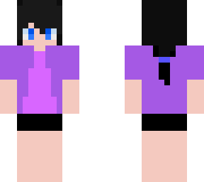 kyle