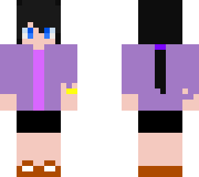 kyle