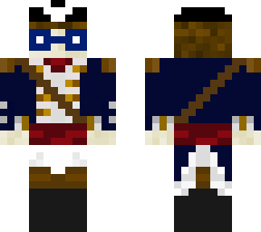 lamanburg nathan