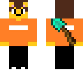 leonciyo1