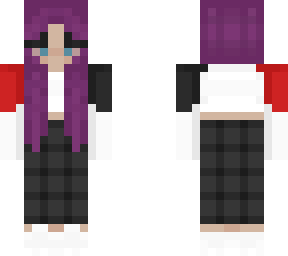 leviathot
