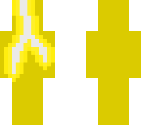 lightning yellow