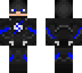 lightningboy update