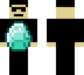 lil yoy (diamond edition)