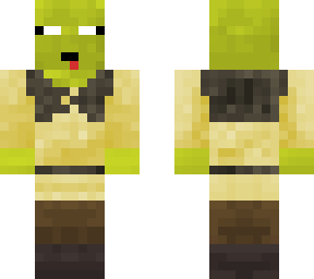 logans berp sherk