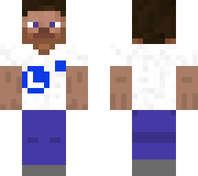 lua scripter steve