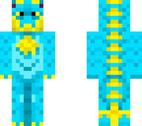 lung zan snake rivals