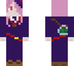 lwa sucy manbavaran