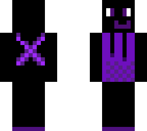 maddox