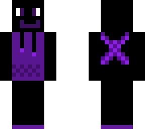 maddox