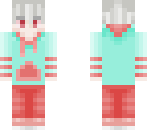 mafumafu ( open the picture to see full effects)