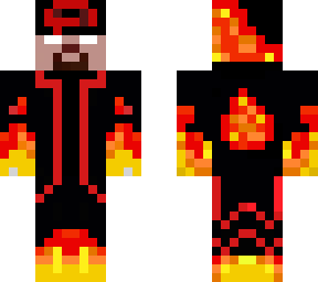 magicbrine