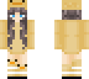 magyduck 2