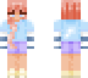 mah character :0