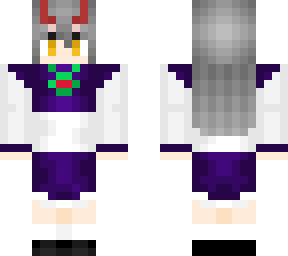 maidtaka skin