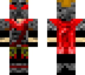 makes centurion