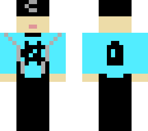 marching tar heel uniform (with shield)