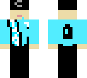 marching tar heel uniform (without shield)
