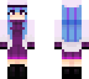 marija violinist muse dash remake