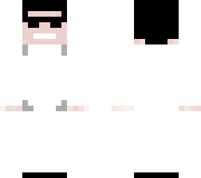marshmello masked