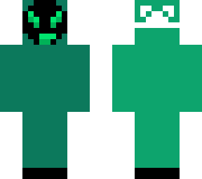 masked