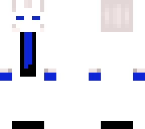 masked updated