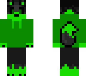 matrix wolf