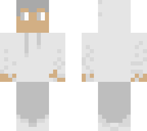 maxirino