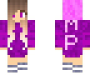 maybeperfect