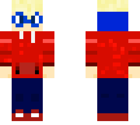 me american recolor (recolor 4)