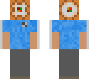 me but command blocks