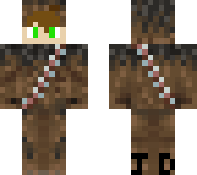 me chewy