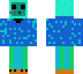 me gummy