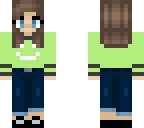 me with dream shirt