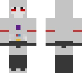 megatron (g1)