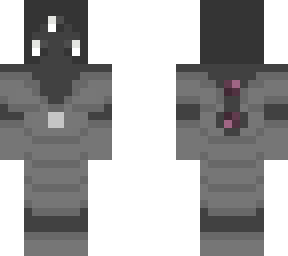 melanite garnet