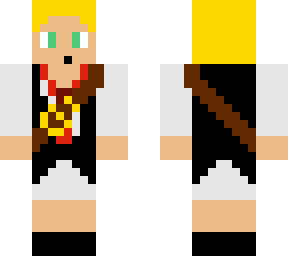 meliodas
