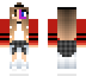 micheal afton