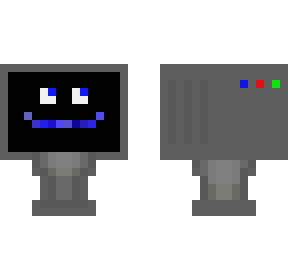 miintkip