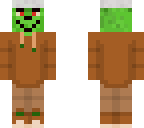 mineplex helm
