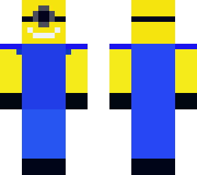 minion