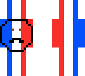 mmm. baguette