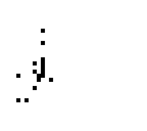 moi