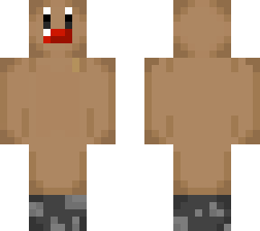 moomb